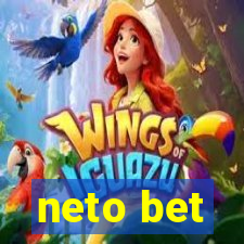 neto bet